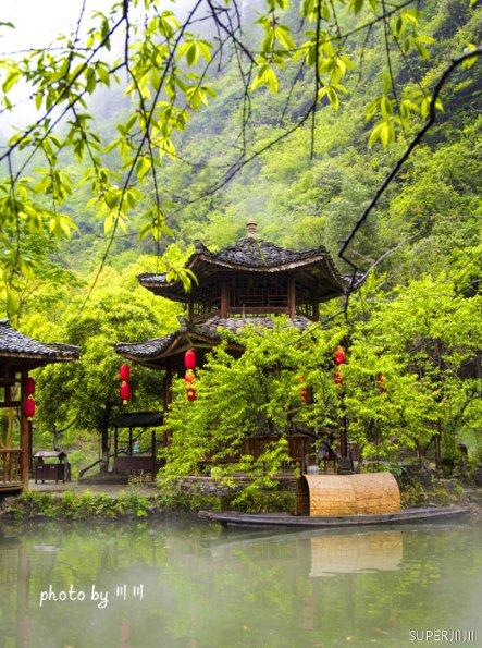 拯救米乐米可