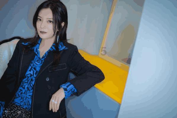 清凉夏日冰淇淋