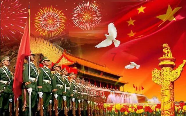 可爱宝宝大作战