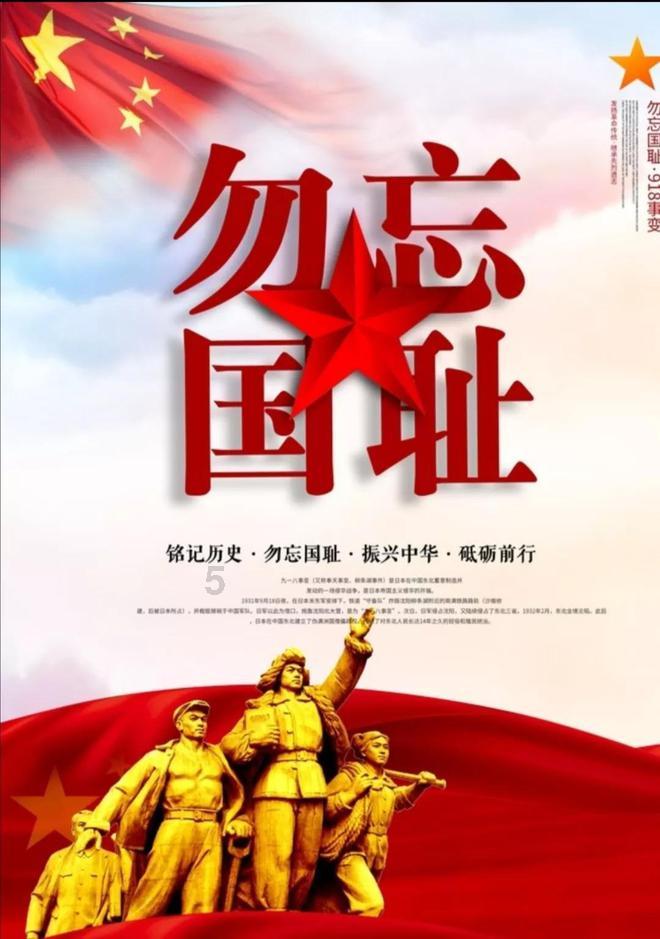 64位win7频繁蓝屏，看记录都是gdrv.sys引起，什么情况？游戏画面
