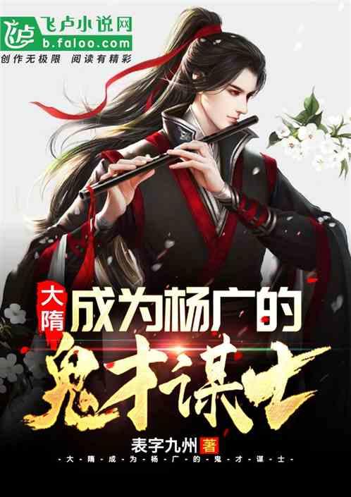 老旧的停车场3