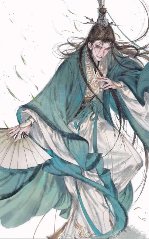坦克动荡加强版