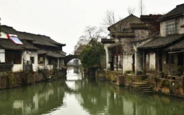 小猪佩奇跳一跳